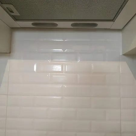 Apartment Merkez Marinaya Yakin *