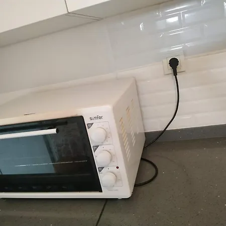 Apartment Merkez Marinaya Yakin Bodrum