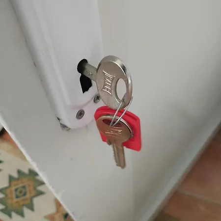 Merkez Marinaya Yakin