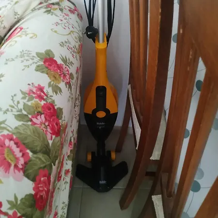 Apartman Merkez Marinaya Yakin *