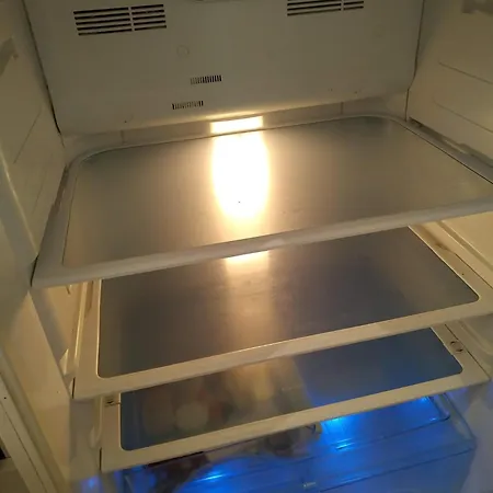 Merkez Marinaya Yakin Bodrum