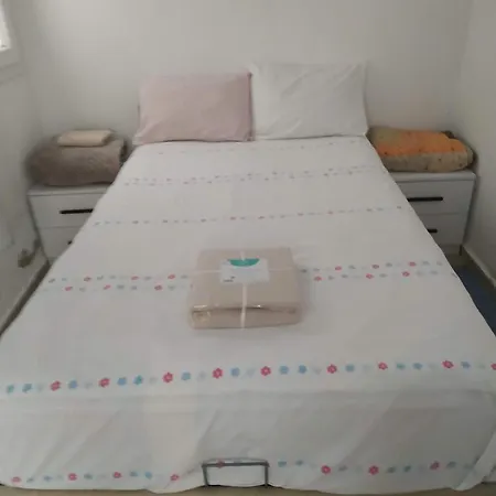 Merkez Marinaya Yakin