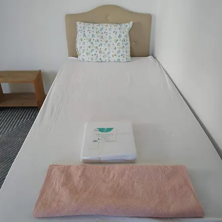 Merkez Marinaya Yakin *