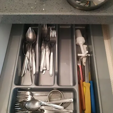 Merkez Marinaya Yakin